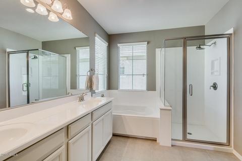 3712 E Vest Ave, Gilbert, AZ 85295 photo 28