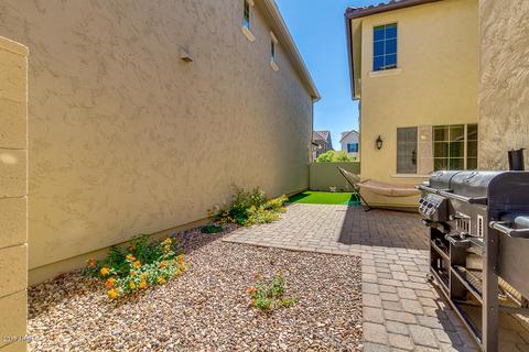 3712 E Vest Ave, Gilbert, AZ 85295 photo 36