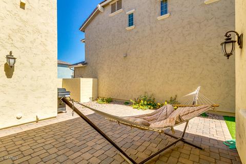 3712 E Vest Ave, Gilbert, AZ 85295 photo 35
