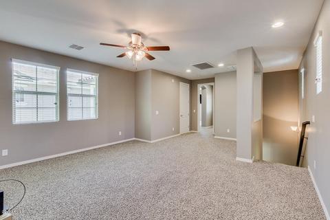 3712 E Vest Ave, Gilbert, AZ 85295 photo 21