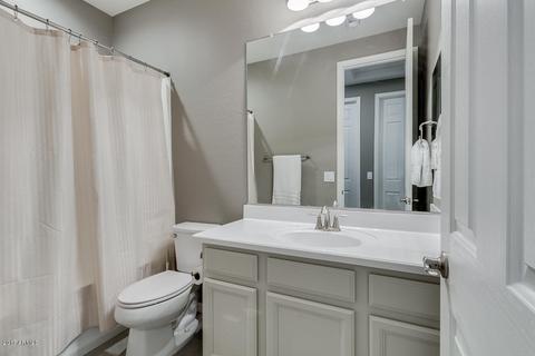 3712 E Vest Ave, Gilbert, AZ 85295 photo 20