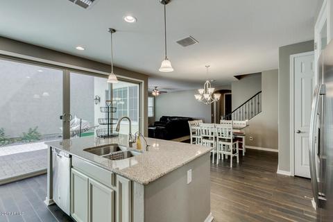 3712 E Vest Ave, Gilbert, AZ 85295 photo 17