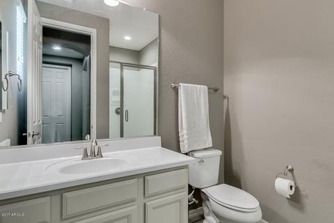 3712 E Vest Ave, Gilbert, AZ 85295 photo 31