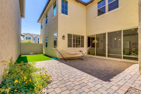 3712 E Vest Ave, Gilbert, AZ 85295 photo 6