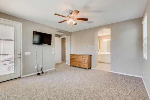 3712 E Vest Ave, Gilbert, AZ 85295 photo 24