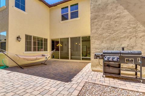 3712 E Vest Ave, Gilbert, AZ 85295 photo 34