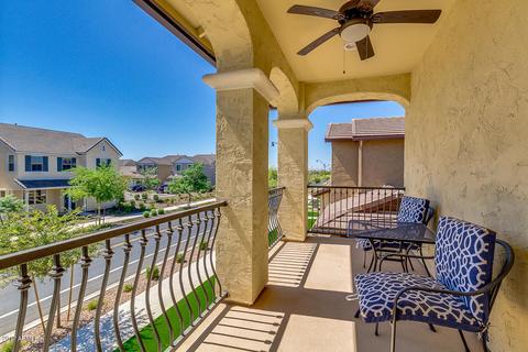 3712 E Vest Ave, Gilbert, AZ 85295 photo 29