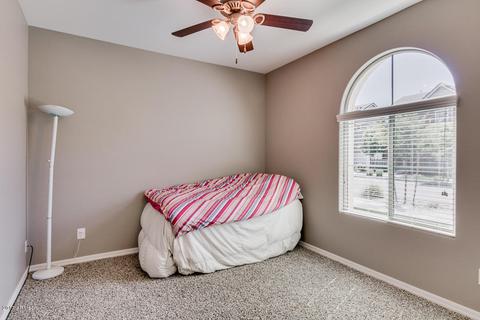 3712 E Vest Ave, Gilbert, AZ 85295 photo 19