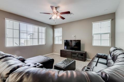 3712 E Vest Ave, Gilbert, AZ 85295 photo 11