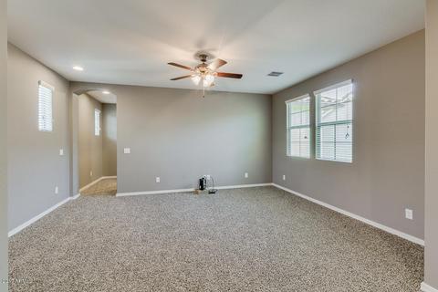3712 E Vest Ave, Gilbert, AZ 85295 photo 23