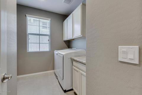 3712 E Vest Ave, Gilbert, AZ 85295 photo 33