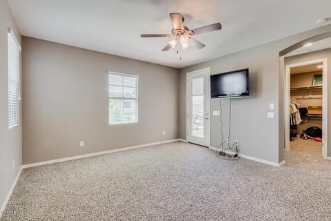 3712 E Vest Ave, Gilbert, AZ 85295 photo 5