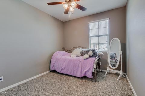 3712 E Vest Ave, Gilbert, AZ 85295 photo 32