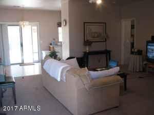 5635 E Flower Ave, Mesa, AZ 85206 photo 4