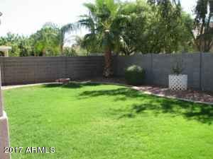 5635 E Flower Ave, Mesa, AZ 85206 photo 1