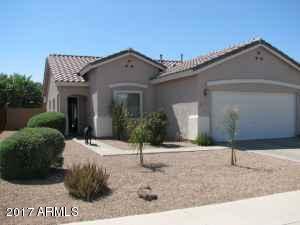 5635 E Flower Ave, Mesa, AZ 85206 photo 2