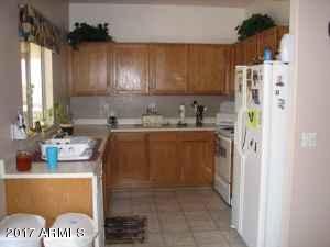 5635 E Flower Ave, Mesa, AZ 85206 photo 3