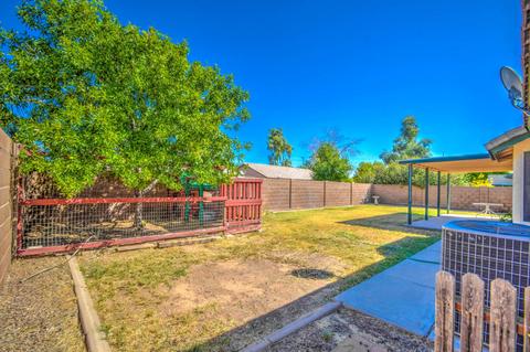 2874 E Oakland Ct, Gilbert, AZ 85295 photo 43
