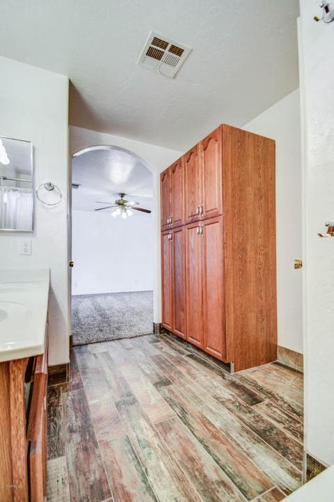 2874 E Oakland Ct, Gilbert, AZ 85295 photo 24