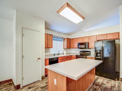 2874 E Oakland Ct, Gilbert, AZ 85295 photo 11