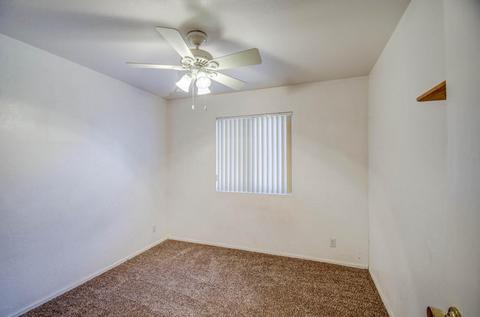2874 E Oakland Ct, Gilbert, AZ 85295 photo 27