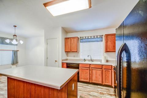 2874 E Oakland Ct, Gilbert, AZ 85295 photo 10