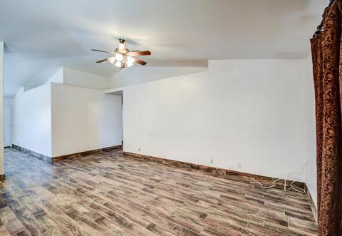 2874 E Oakland Ct, Gilbert, AZ 85295 photo 15