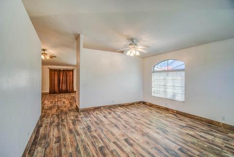2874 E Oakland Ct, Gilbert, AZ 85295 photo 5