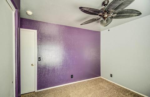 2874 E Oakland Ct, Gilbert, AZ 85295 photo 34
