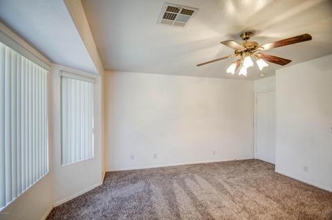 2874 E Oakland Ct, Gilbert, AZ 85295 photo 20