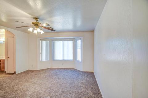 2874 E Oakland Ct, Gilbert, AZ 85295 photo 18