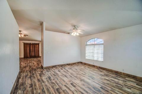 2874 E Oakland Ct, Gilbert, AZ 85295 photo 9