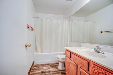 2874 E Oakland Ct, Gilbert, AZ 85295 photo 31