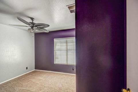 2874 E Oakland Ct, Gilbert, AZ 85295 photo 33