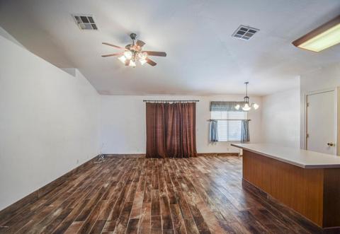 2874 E Oakland Ct, Gilbert, AZ 85295 photo 14
