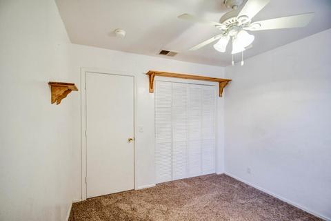 2874 E Oakland Ct, Gilbert, AZ 85295 photo 29