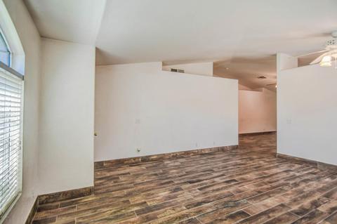 2874 E Oakland Ct, Gilbert, AZ 85295 photo 6
