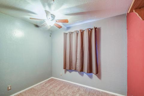 2874 E Oakland Ct, Gilbert, AZ 85295 photo 37
