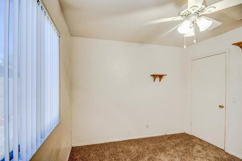 2874 E Oakland Ct, Gilbert, AZ 85295 photo 28