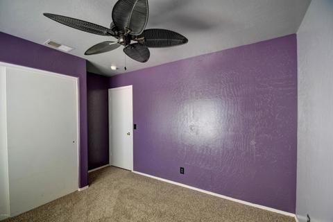 2874 E Oakland Ct, Gilbert, AZ 85295 photo 35
