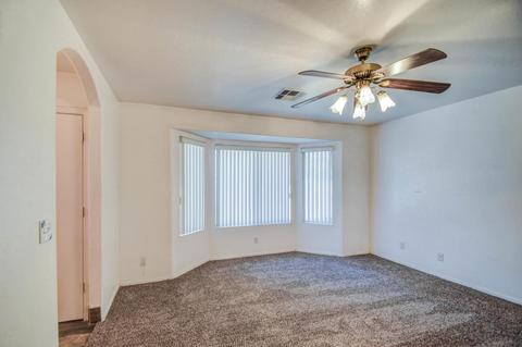 2874 E Oakland Ct, Gilbert, AZ 85295 photo 21