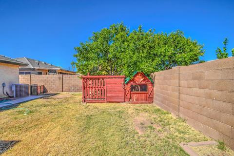 2874 E Oakland Ct, Gilbert, AZ 85295 photo 44