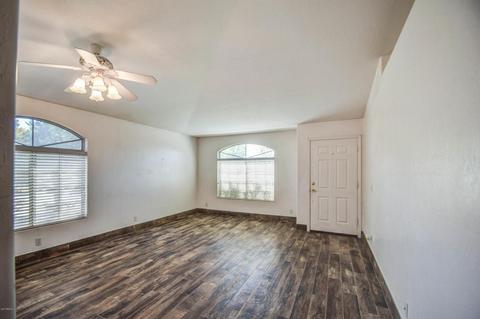 2874 E Oakland Ct, Gilbert, AZ 85295 photo 8