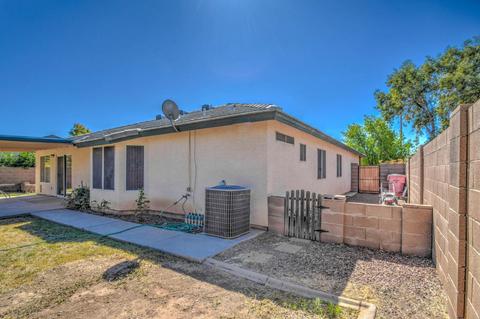 2874 E Oakland Ct, Gilbert, AZ 85295 photo 45