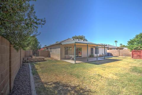 2874 E Oakland Ct, Gilbert, AZ 85295 photo 41