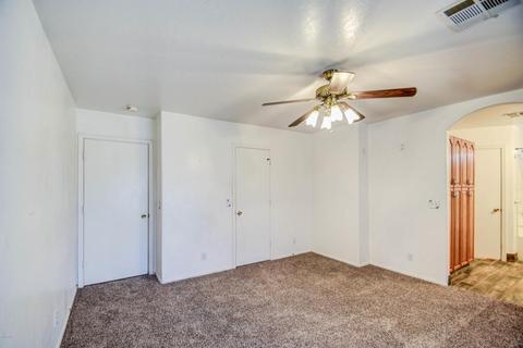 2874 E Oakland Ct, Gilbert, AZ 85295 photo 19