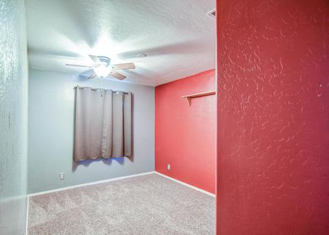 2874 E Oakland Ct, Gilbert, AZ 85295 photo 36