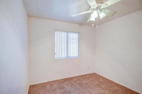 2874 E Oakland Ct, Gilbert, AZ 85295 photo 26