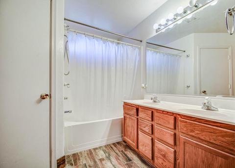 2874 E Oakland Ct, Gilbert, AZ 85295 photo 23