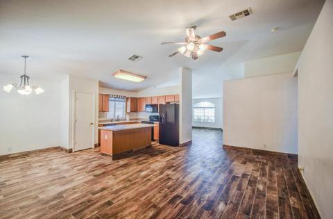 2874 E Oakland Ct, Gilbert, AZ 85295 photo 16